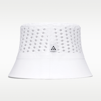 Nike ACG Radical AirFlow Apex バケットハット ACG Radical AirFlow Apex Dri-FIT Bucket Hat. Nike.com
